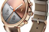 Asus ZenWatch 3 (3).jpg