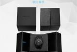 Meizu MIX (6).jpg