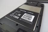 TP-Link-Neffos-C5-Max_071.JPG