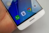 Huawei-Nova-Plus_089.JPG