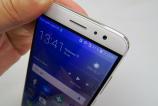 Huawei-Nova-Plus_090.JPG