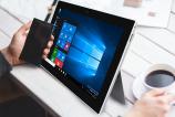Jumper EZpad 5SE (5).jpg