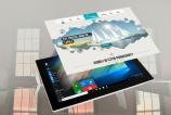 Jumper EZpad 5SE (9).jpg