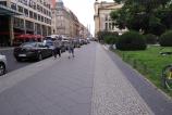 IMG_20160901_154220.jpg