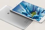 Huawei MediaPad M3 (2).jpg