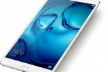 Huawei MediaPad M3 (6).jpg