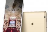 Huawei MediaPad M3 (7).jpg