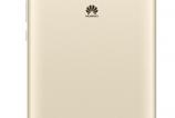 Huawei MediaPad M3 (8).jpg