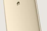 Huawei MediaPad M3 (15).jpg
