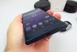 Sony-Xperia-XZ_122.JPG