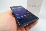 Sony-Xperia-XZ_124.JPG