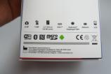 Sony-Xperia-XZ_126.JPG