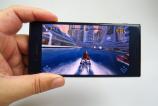 Sony-Xperia-XZ_061.JPG