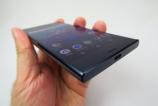 Sony-Xperia-XZ_065.JPG