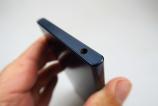 Sony-Xperia-XZ_068.JPG