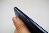 Sony-Xperia-XZ_069.JPG