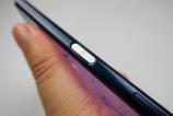 Sony-Xperia-XZ_070.JPG
