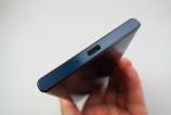 Sony-Xperia-XZ_067.JPG