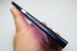 Sony-Xperia-XZ_071.JPG