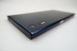 Sony-Xperia-XZ_077.JPG