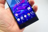 Sony-Xperia-XZ_079.JPG