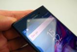 Sony-Xperia-XZ_083.JPG
