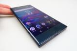 Sony-Xperia-XZ_086.JPG