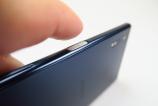 Sony-Xperia-XZ_088.JPG