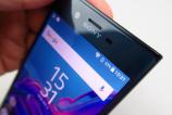 Sony-Xperia-XZ_081.JPG