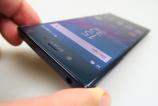 Sony-Xperia-XZ_085.JPG