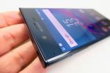 Sony-Xperia-XZ_084.JPG