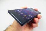 Sony-Xperia-XZ_095.JPG