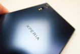 Sony-Xperia-XZ_090.JPG