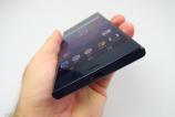 Sony-Xperia-XZ_094.JPG