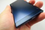 Sony-Xperia-XZ_103.JPG