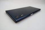 Sony-Xperia-XZ_106.JPG