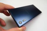 Sony-Xperia-XZ_105.JPG