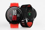 Xiaomi Amazfit (1).jpeg
