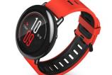 Xiaomi Amazfit (3).jpg