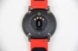 Xiaomi Amazfit (6).jpg