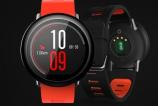 Xiaomi Amazfit (4).jpg