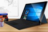 Cube i9 (8).jpg