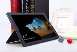 Cube i9 (11).jpg