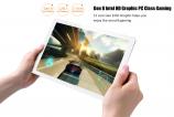 Teclast X16 Plus (4).jpg