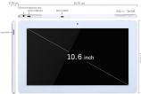 Teclast X16 Plus (12).jpg