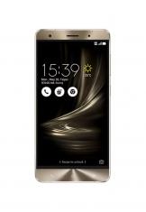 Asus ZenFone 3 Deluxe (ZS550KL)