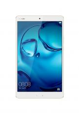 Huawei MediaPad M3