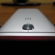 OnePlus 3 Review