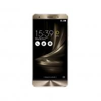 Asus ZenFone 3 Deluxe (ZS550KL)