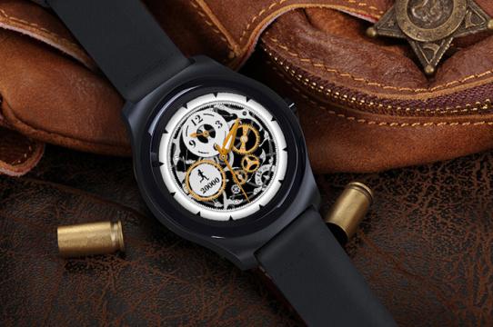 Q2 Smartwatch - Fotografii oficiale: Q2 Smartwatch (25).jpg